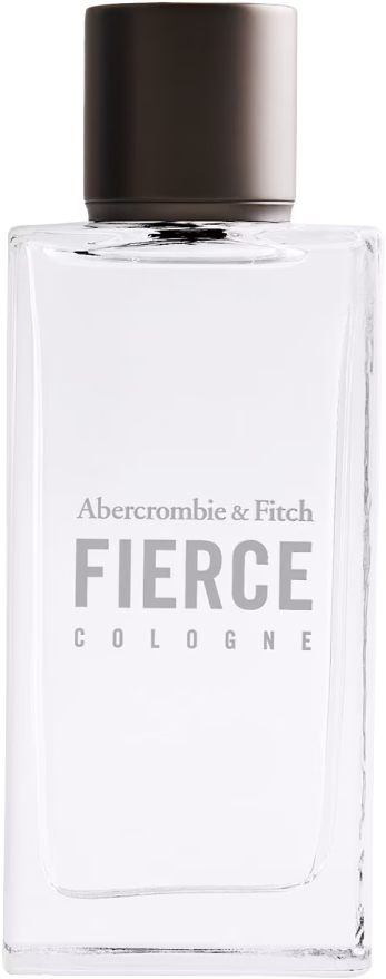 Abercrombie & Fitch Fierce